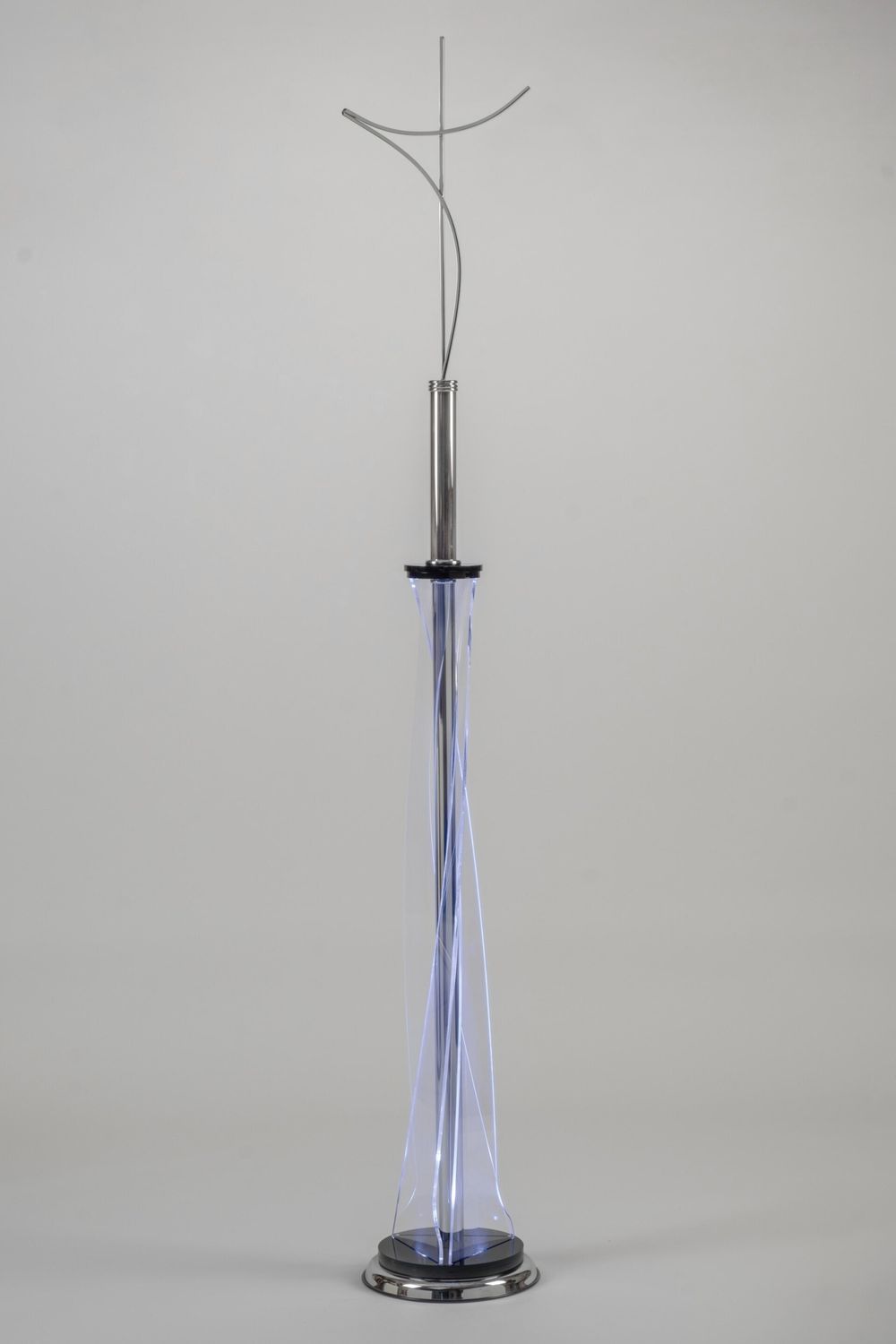 Piedistallo Cristo Cassiopea Piedistallo Cristo Cassiopea