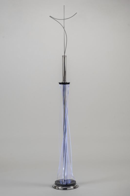 Piedistallo Cristo Cassiopea Piedistallo Cristo Cassiopea