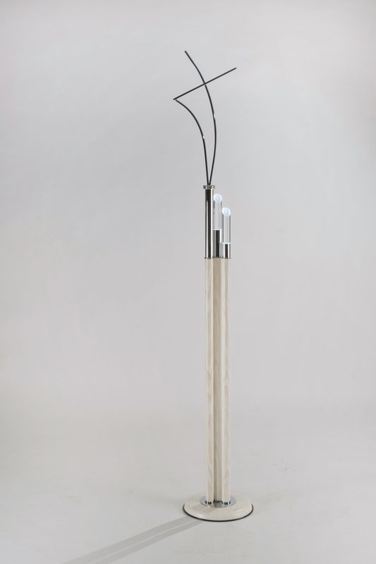 Piedistallo Cristo Ginestra Piedistallo Cristo Ginestra