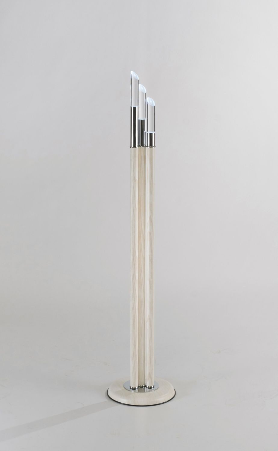 Piedistallo lampada Ginestra Piedistallo lampada Ginestra