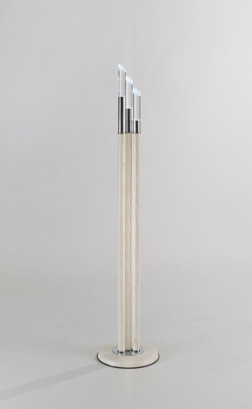 Piedistallo lampada Ginestra Piedistallo lampada Ginestra