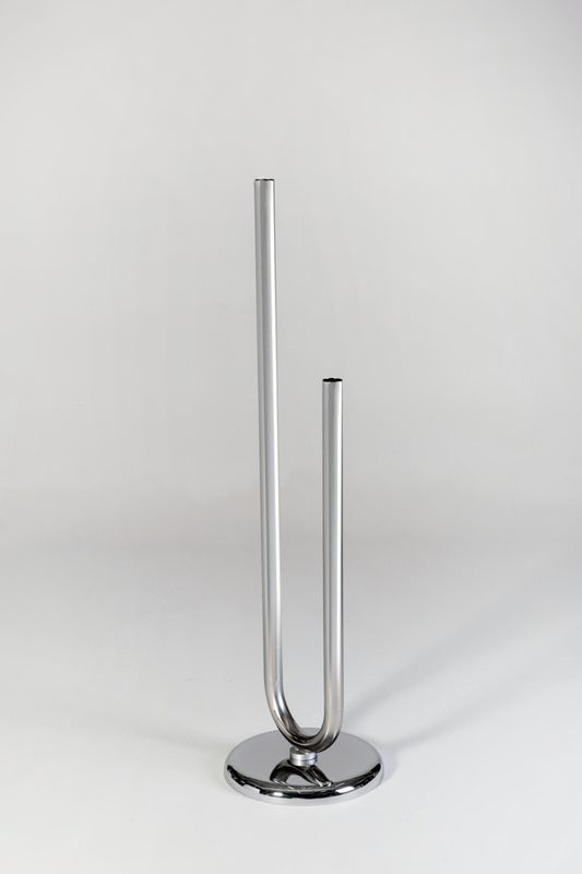 Piedistallo multifunzione Fior di Loto Piedistallo multifunzione Fior di Loto