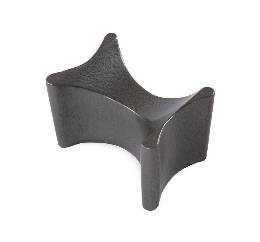 Poggiatesta multiposizione