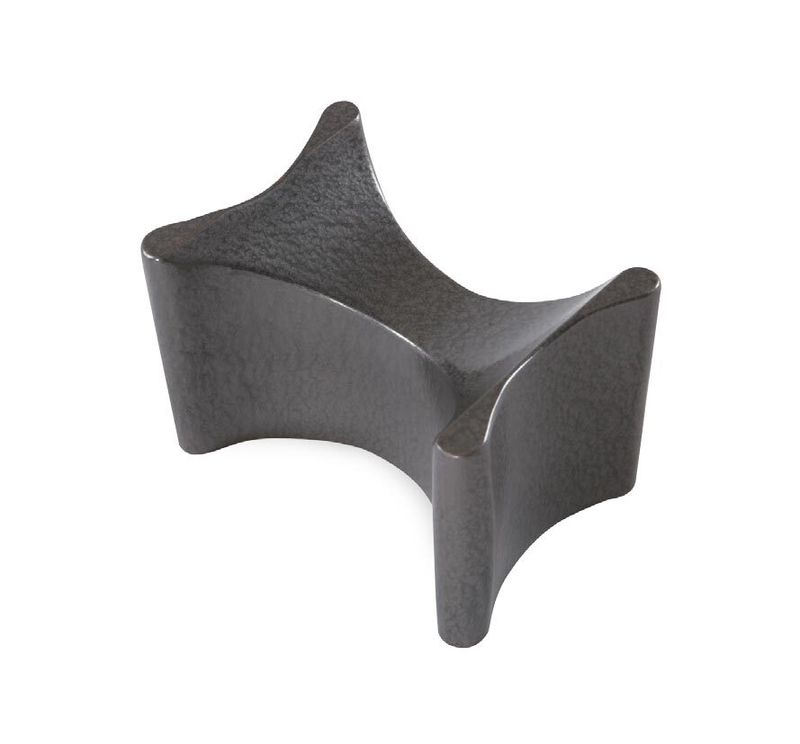 Poggiatesta multiposizione Poggiatesta multiposizione