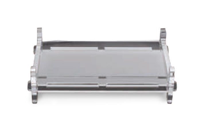 Portabigliettini Portabigliettini