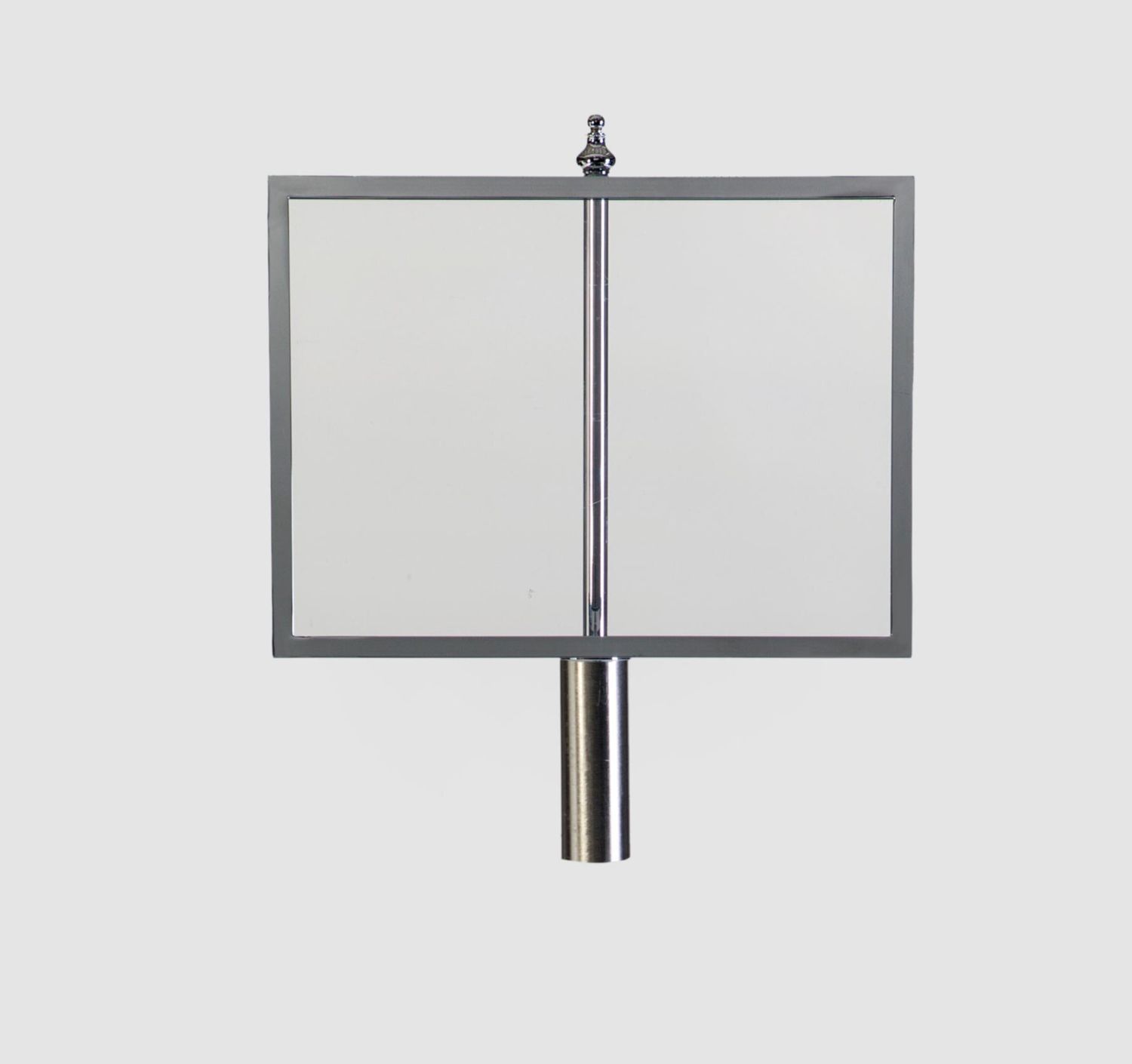 Portalocandina Fior di Loto Portalocandina Fior di Loto