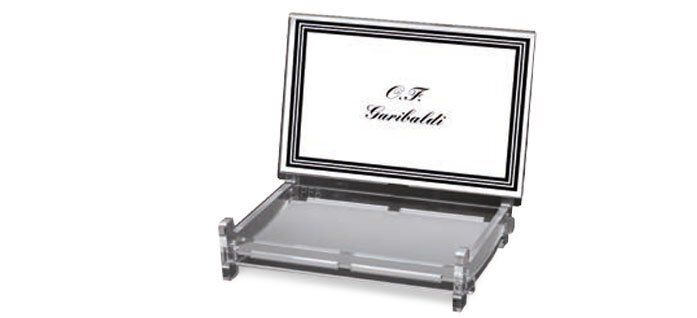 Portalocandine e portabigliettini -CEAD602 Portalocandine e portabigliettini -CEAD602