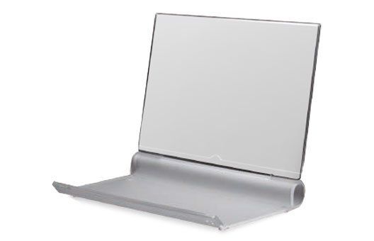 Portalocandine e portabigliettini -CEAD604 Portalocandine e portabigliettini -CEAD604