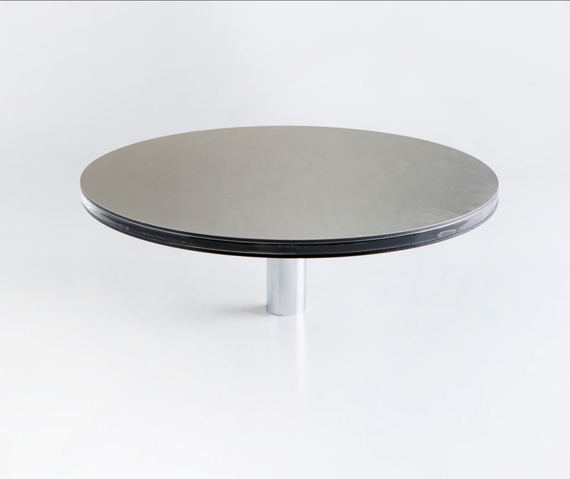 Porta urna Fior di Loto Porta urna Fior di Loto