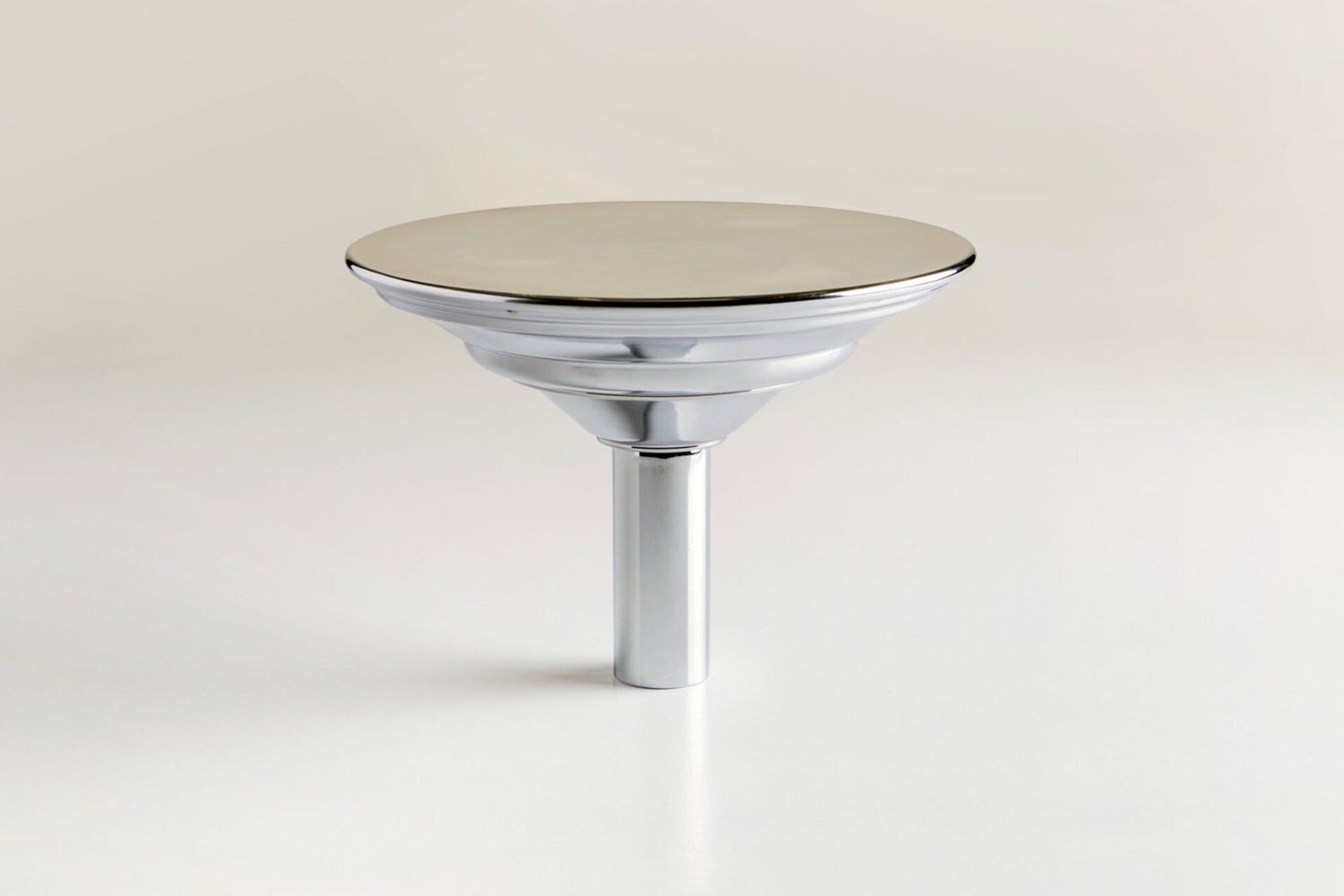 Porta vaso Fior di Loto Porta vaso Fior di Loto