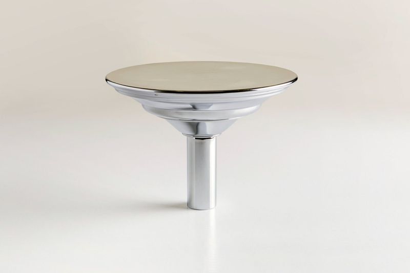 Porta vaso Fior di Loto Porta vaso Fior di Loto