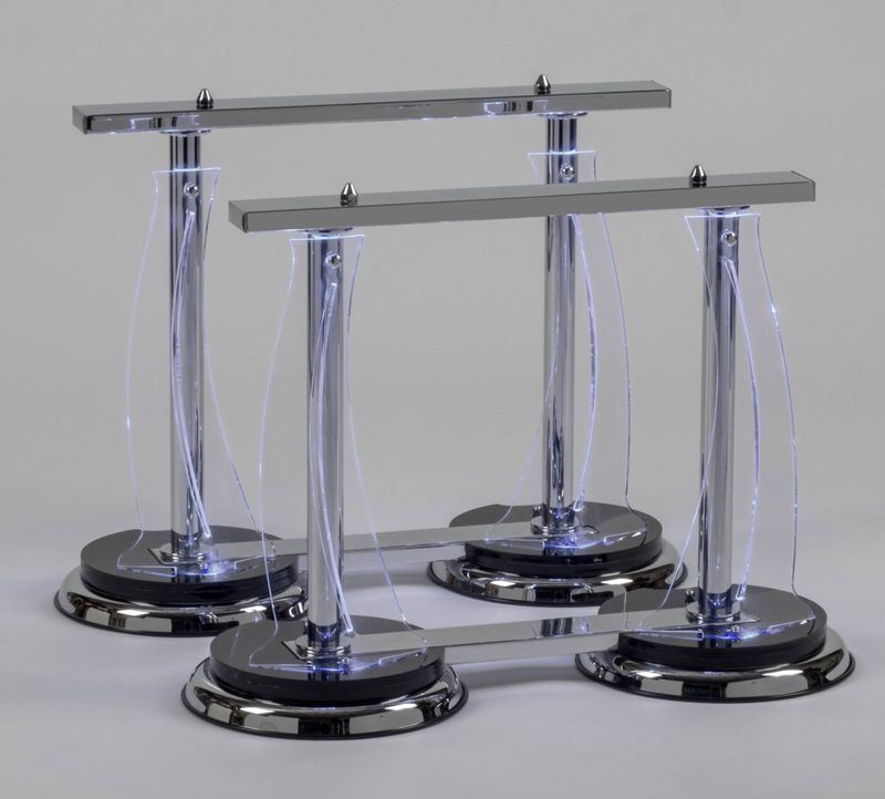 Reggibara Cassiopea Reggibara Cassiopea