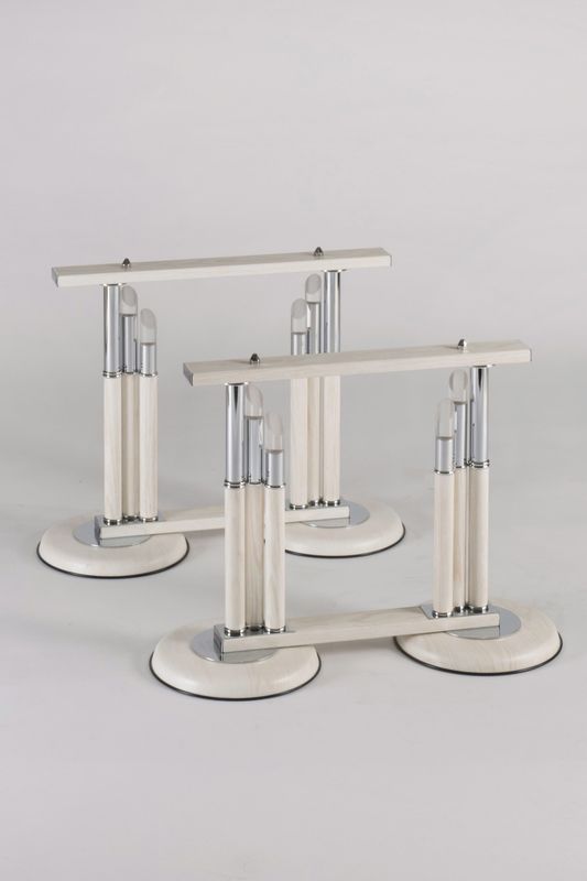 Reggibara Ginestra Reggibara Ginestra