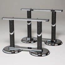 Reggibara Ninfa Dark Reggibara Ninfa Dark