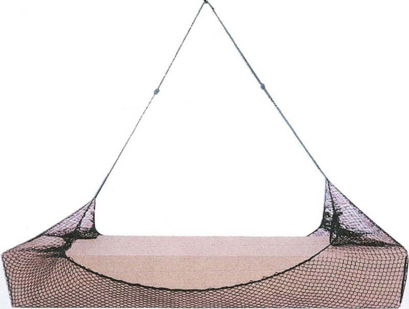 Rete per feretri Rete per feretri