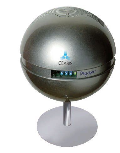 Ricambio condensatore per Sfera Ricambio condensatore per Sfera