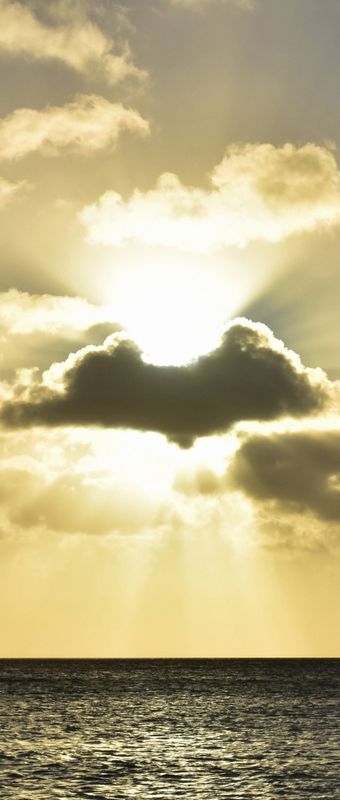 Roll-Up L’infinito Roll-Up L’infinito