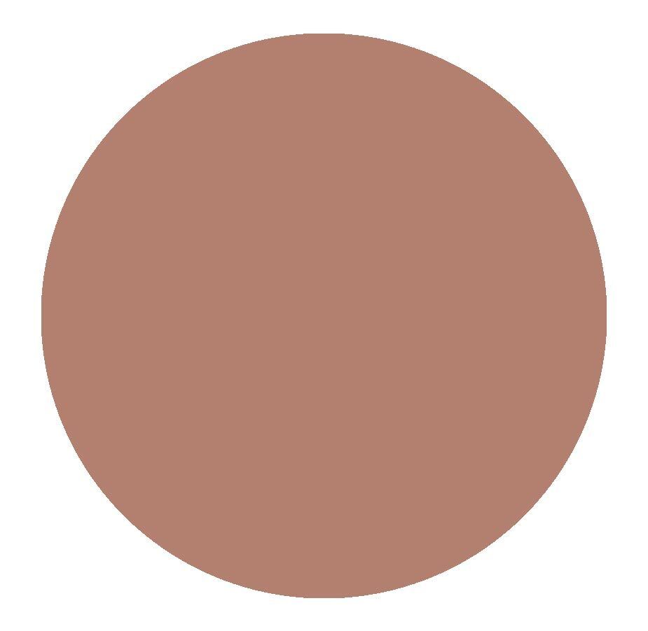 Rossetto cialda singola colore beige