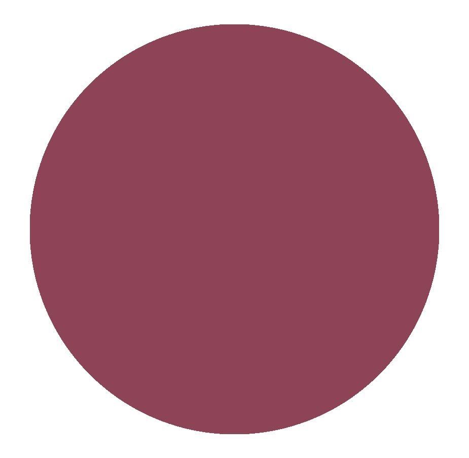 Rossetto cialda singola colore bordeaux