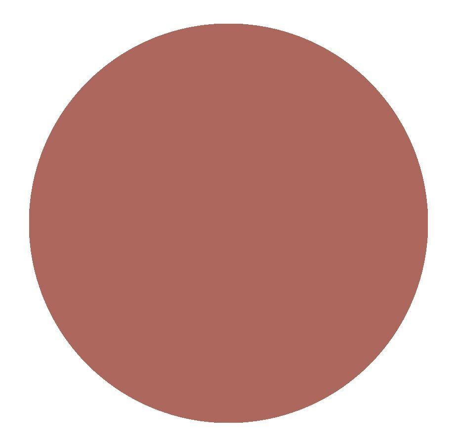 Rossetto cialda singola colore perlato corallo