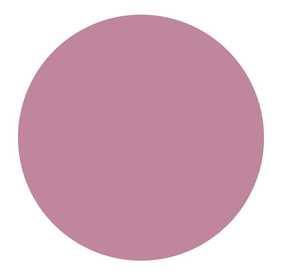 Rossetto cialda singola colore perlato rosa