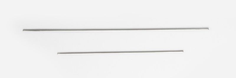 Sonda doppia Sonda doppia