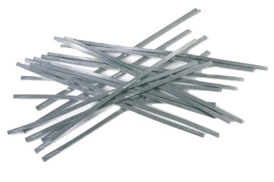 Stagno per saldatura