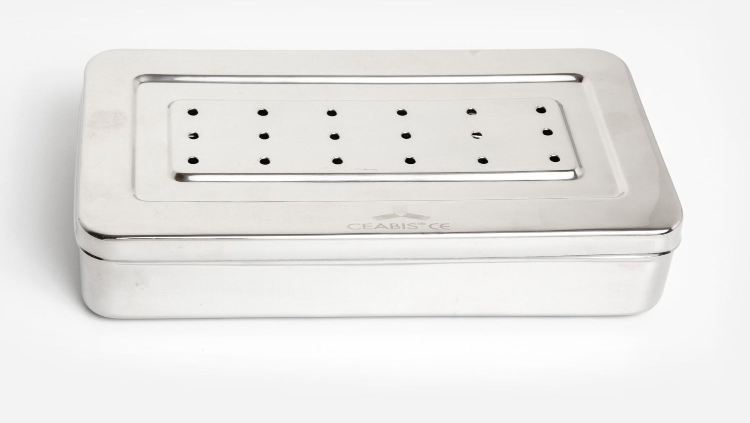 Sterilizzatori per coltelli amputazione