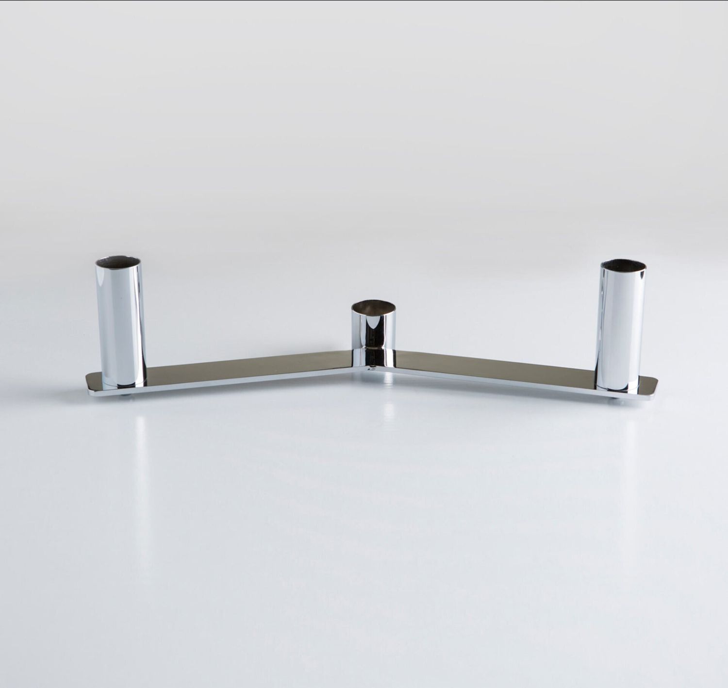 Supporto a Y Fior di Loto Supporto a Y Fior di Loto