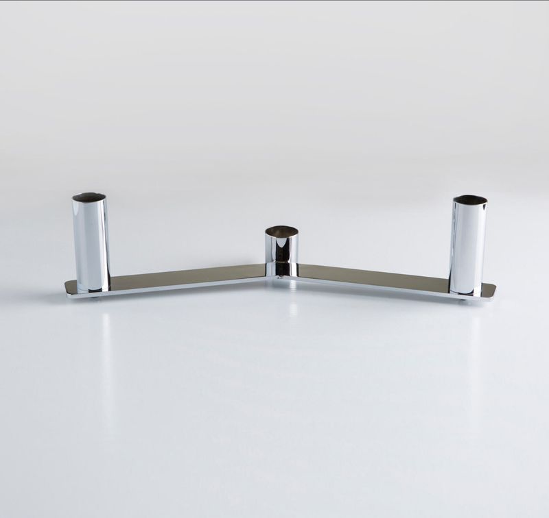 Supporto a Y Fior di Loto Supporto a Y Fior di Loto