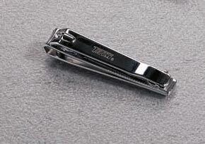 Tagliaunghie Tagliaunghie