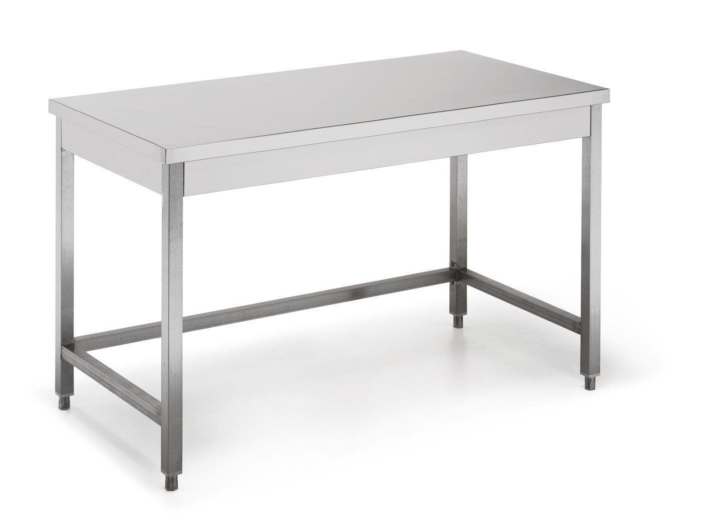 Tavolo da lavoro semplice Tavolo da lavoro semplice