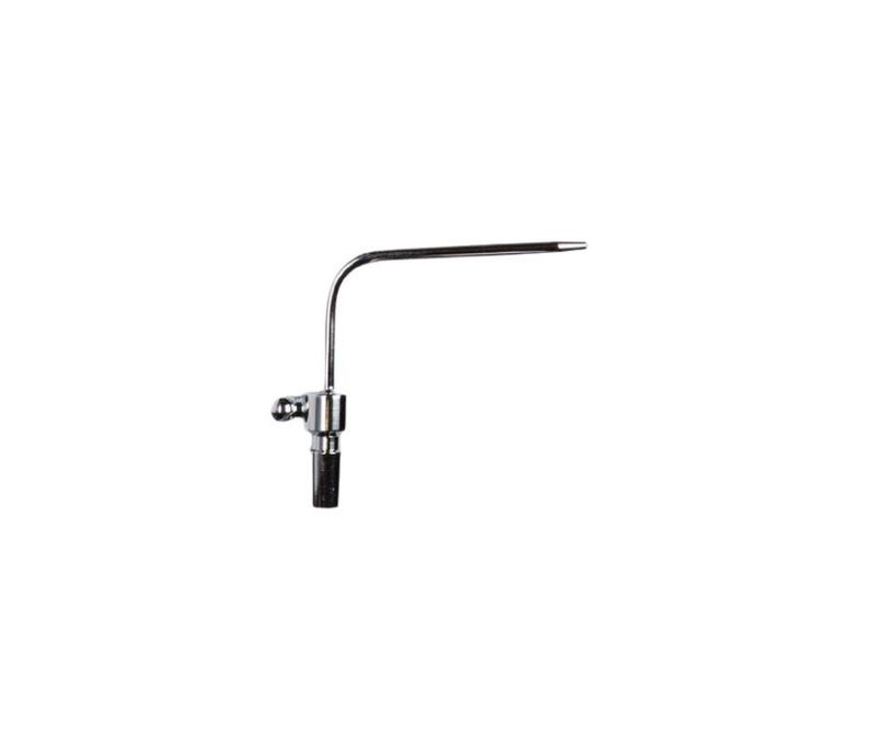 Tubo arteriale curvo grande Tubo arteriale curvo grande