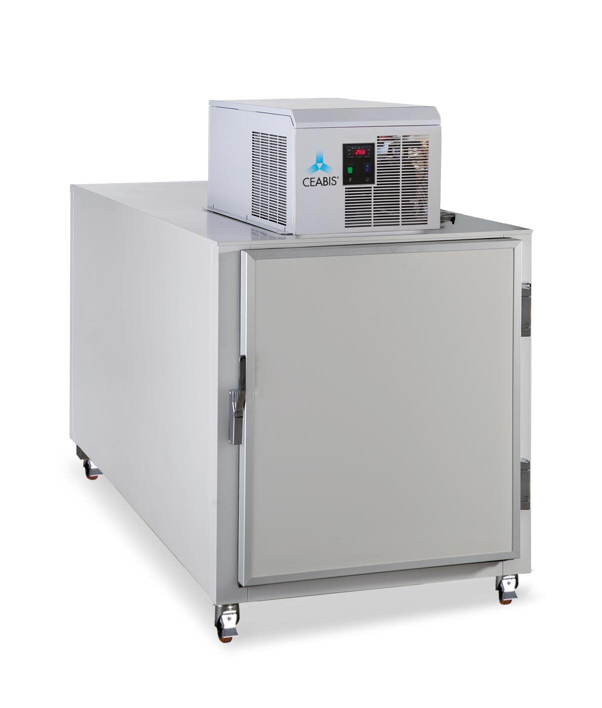 Universal Block un posto Universal Block un posto