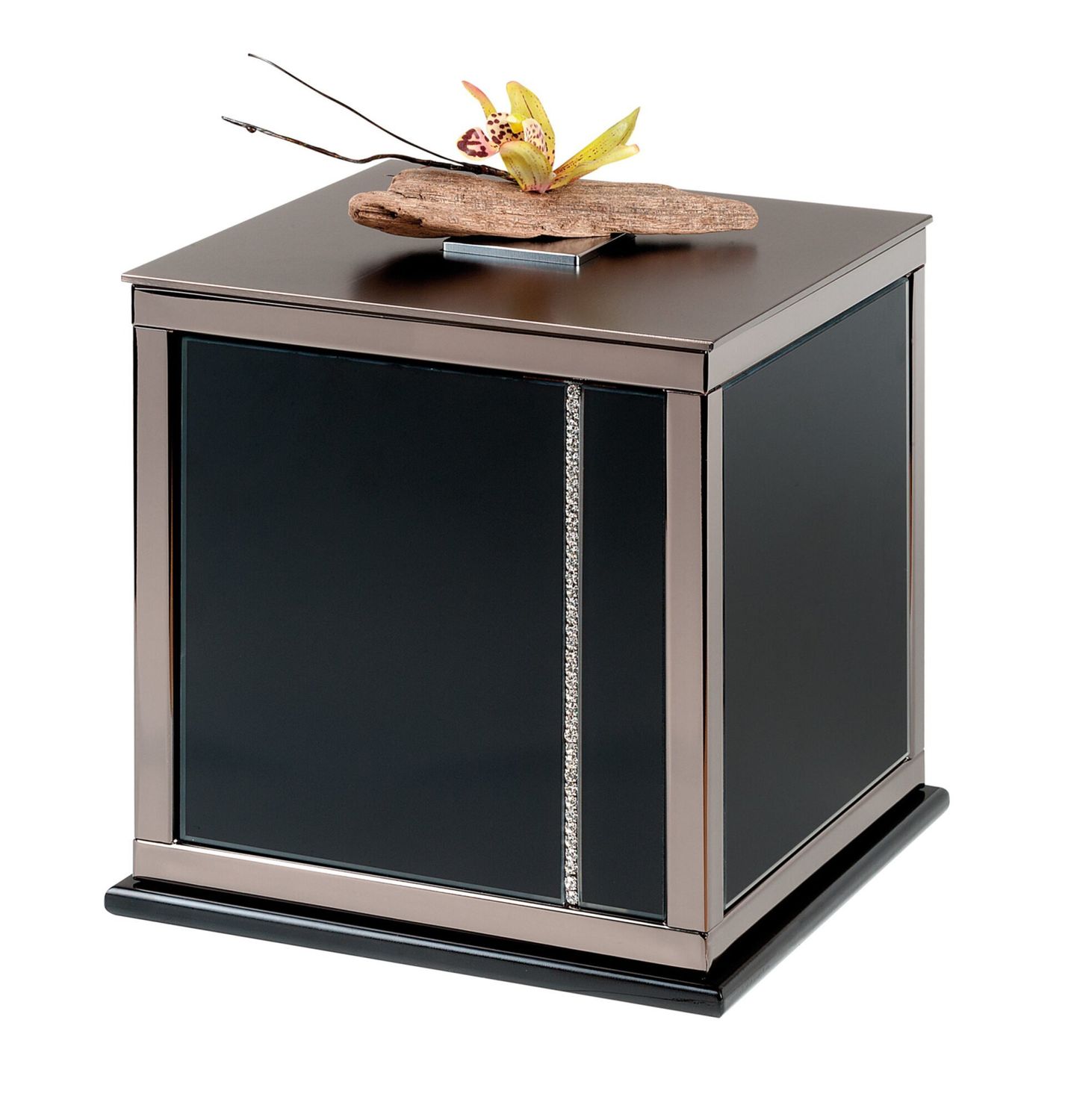 Urna Carmen Urna Carmen