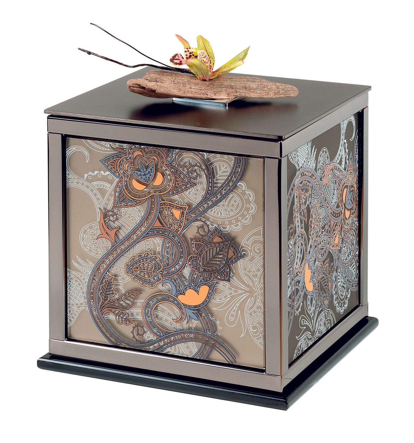 Urna Butterfly Urna Butterfly