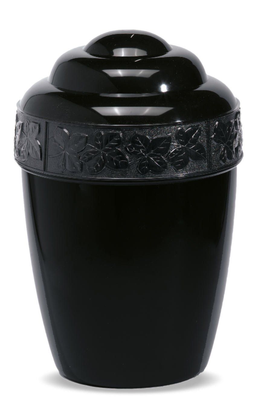 Urna in Polistirene Urna in Polistirene