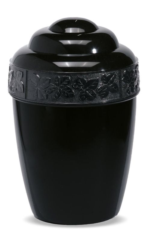 Urna in Polistirene Urna in Polistirene