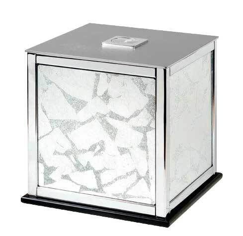 Urna Nabucco Urna Nabucco