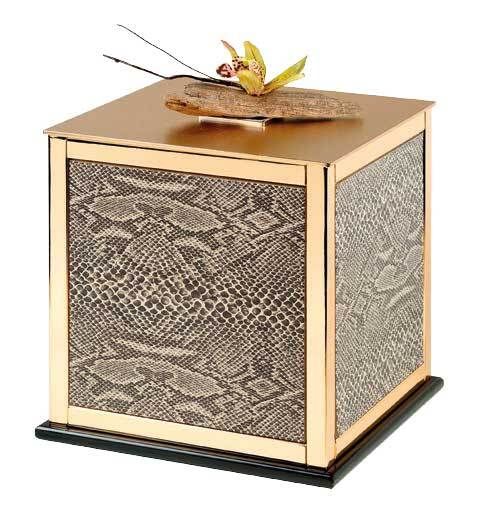 Urna Traviata Urna Traviata