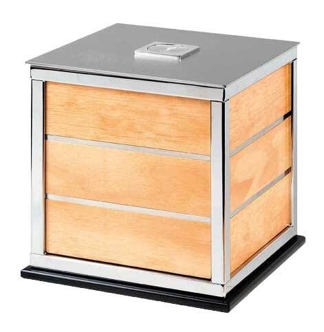 Urna Turandot Urna Turandot