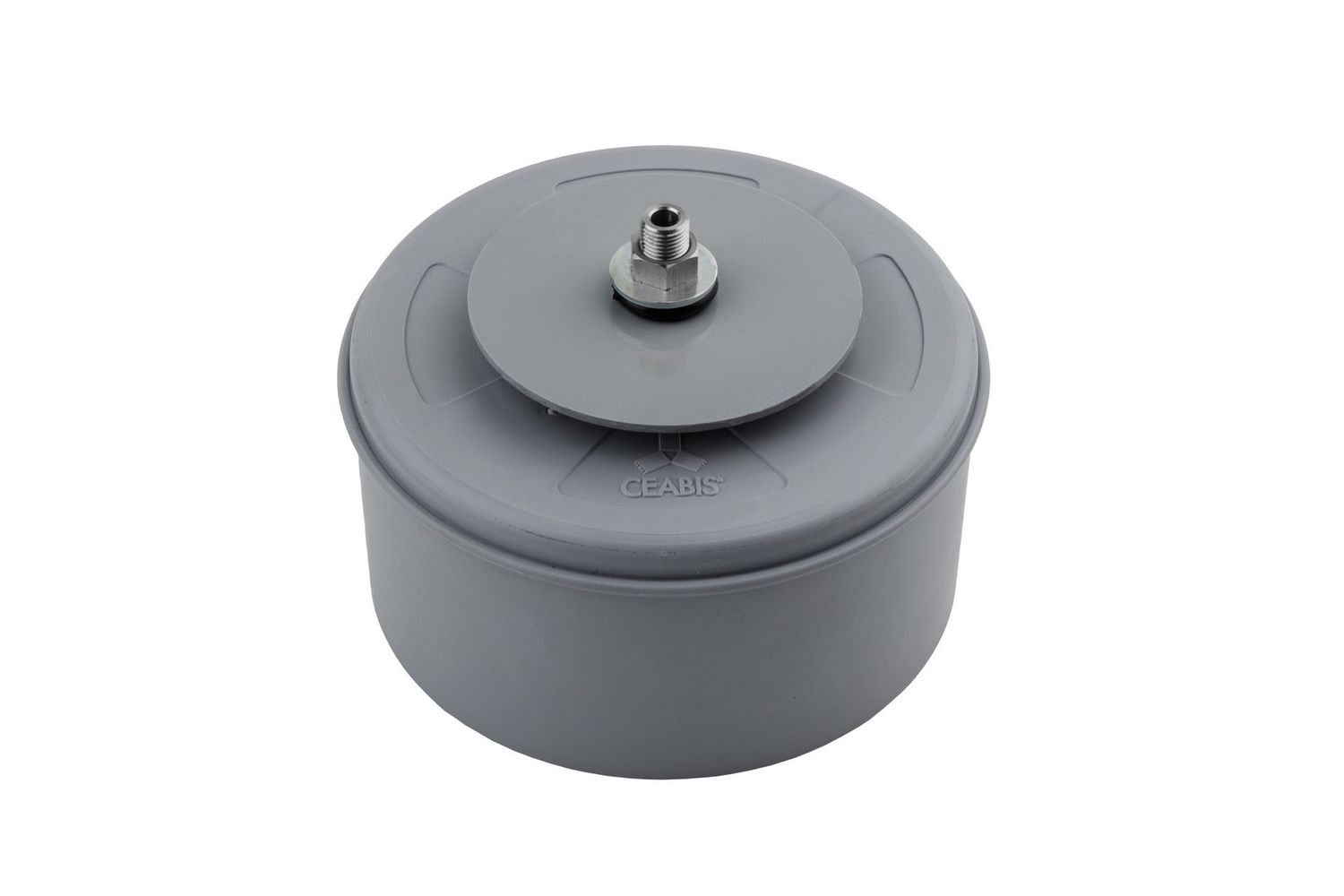 Valvola depuratrice per SANAGI Valvola depuratrice per SANAGI