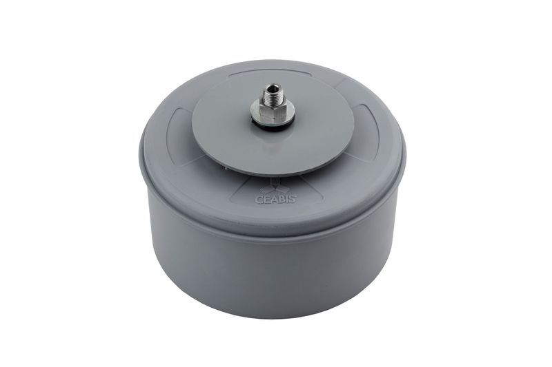 Valvola depuratrice per SANAGI Valvola depuratrice per SANAGI