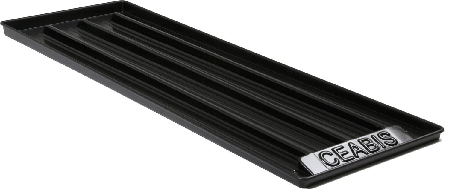 Vasca di raccolta liquidi 50 litri Vasca di raccolta liquidi 50 litri