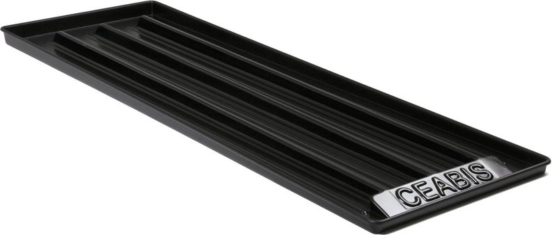 Vasca di raccolta liquidi 50 litri Vasca di raccolta liquidi 50 litri