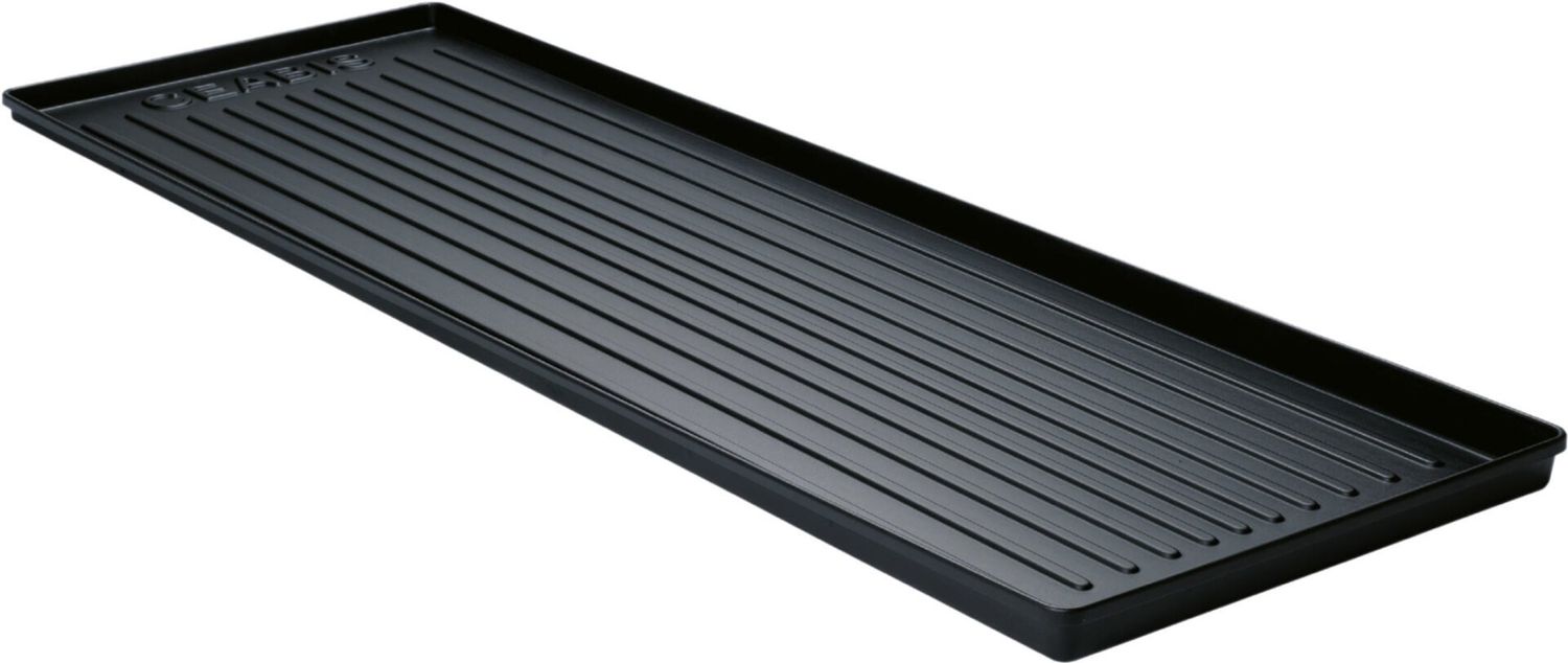 Vasca di raccolta liquidi 67 litri Vasca di raccolta liquidi 67 litri