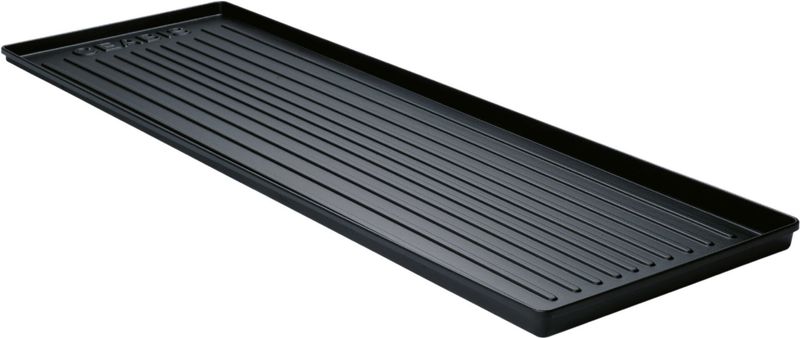 Vasca di raccolta liquidi 67 litri Vasca di raccolta liquidi 67 litri