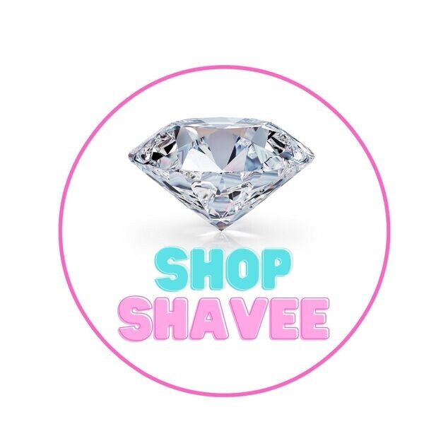 Shop Shavee