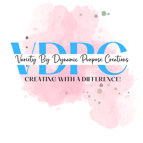 Variety By Dynamic Purpose Creations