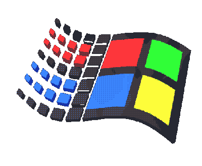 Windows 11 Home (Produto Digital}